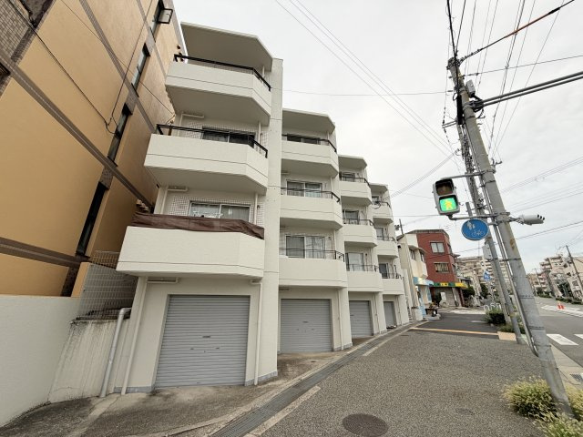 千代第一ビル