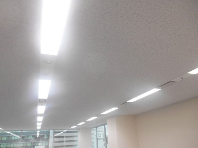 名古屋三井ビルディング本館