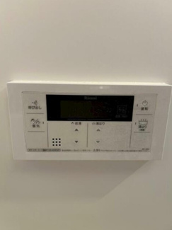 【設備】