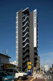 さいたま市大宮区高鼻町１丁目のマンションの画像