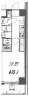 【間取り】 | 間取り図！