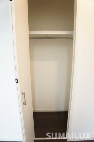 KANNA-KAMUIの設備