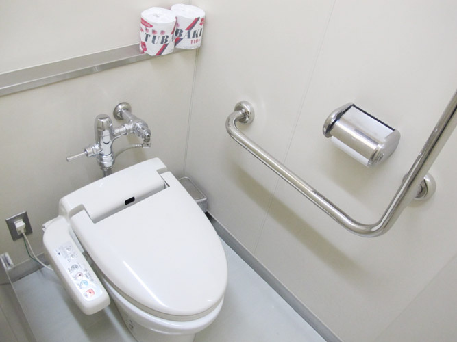 ＮＢＦ名古屋広小路ビル