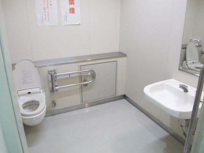 ＮＢＦ名古屋広小路ビル