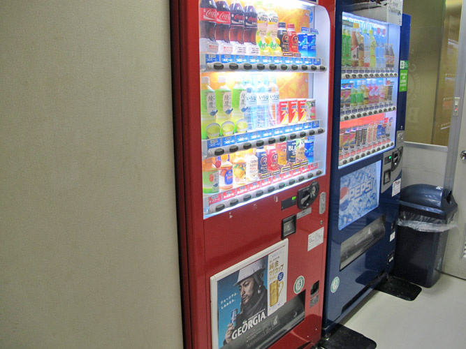 ＮＢＦ名古屋広小路ビル