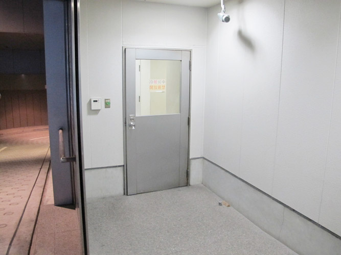 ＮＢＦ名古屋広小路ビル