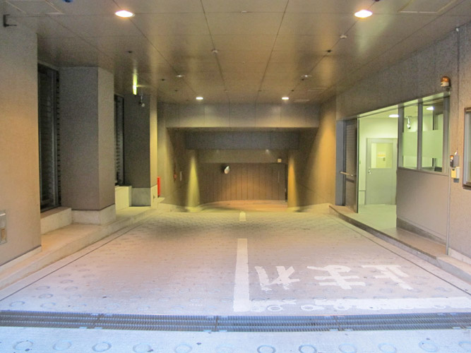 ＮＢＦ名古屋広小路ビル