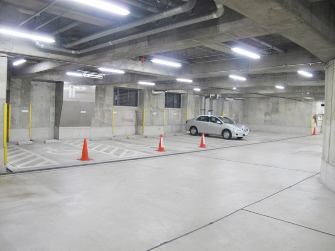 ＮＢＦ名古屋広小路ビル