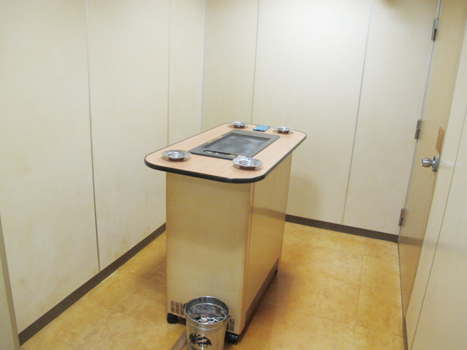 ＮＢＦ名古屋広小路ビル