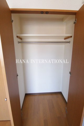 オスタペＢの収納
