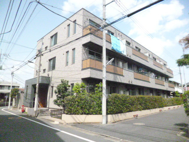 ルミエール