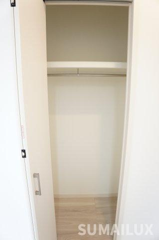 KANNA-KAMUIの設備