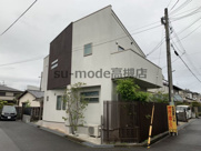 昭和台町1丁目戸建の画像
