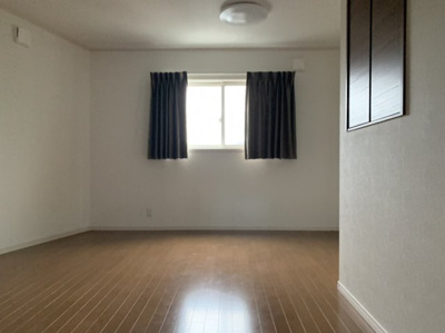 【子供部屋】 | 昭和台町1丁目戸建
