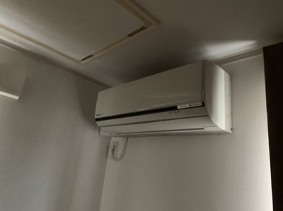 【設備】 | 昭和台町1丁目戸建