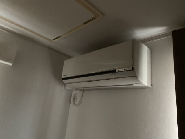 【設備】 | 昭和台町1丁目戸建