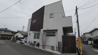  | 昭和台町1丁目戸建
