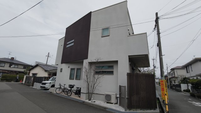  | 昭和台町1丁目戸建