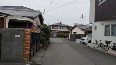  | 昭和台町1丁目戸建