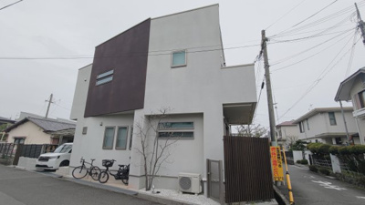  | 昭和台町1丁目戸建