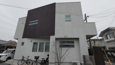  | 昭和台町1丁目戸建
