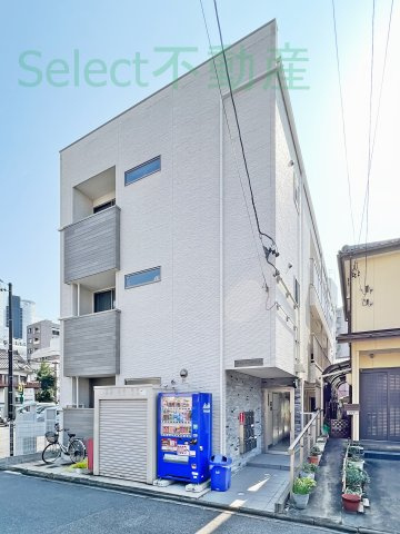 History則武