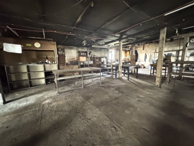 飯能市の工場・倉庫♪新事業にのその他