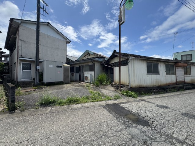 飯能市の工場・倉庫♪新事業にのその他
