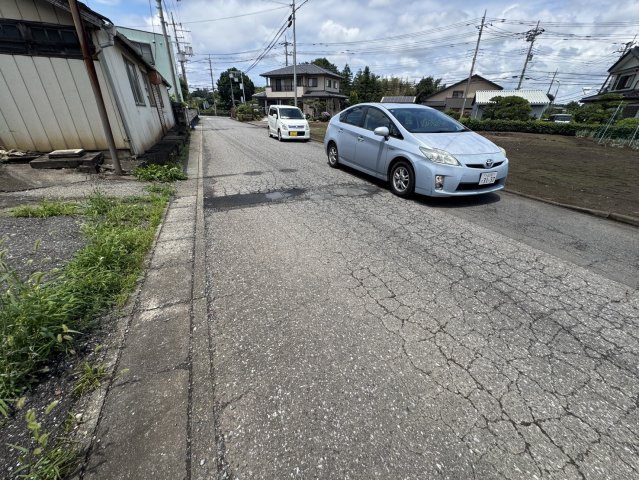 飯能市の工場・倉庫♪新事業にのその他