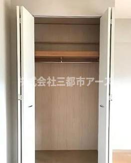 【収納】 | アバンセ | アバンセ