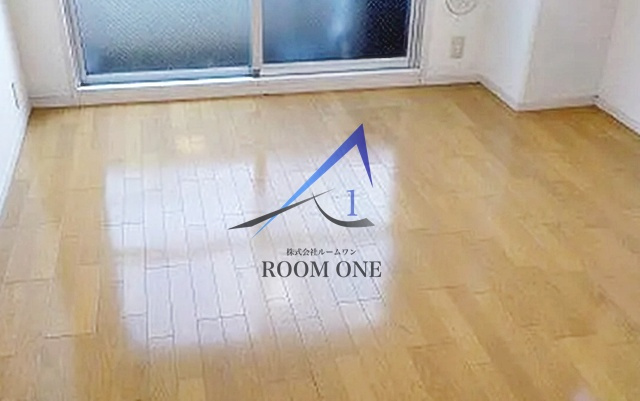ビオスヴィラ都立大学