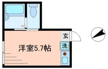 グランノーブル押上の画像