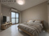 ＳＫハイムの画像