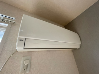 ナイスコート2のその他物件画像