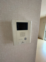 ナイスコート2のその他物件画像