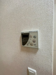 ナイスコート2のその他物件画像