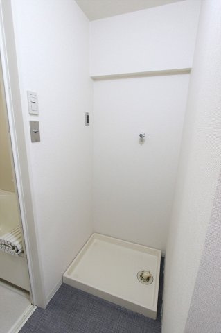 メゾンニシビのその他
