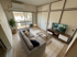 ビレッジハウス鴻池1号棟の画像