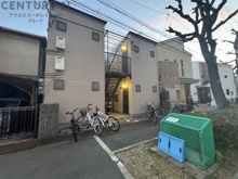 第二長楽荘の画像