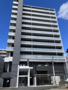 Caisse大橋　三宅小学校区のその他|Caisse大橋