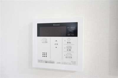 【セキュリティ】 | エルデ北堀江
