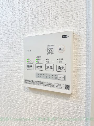 ノア名駅南のその他