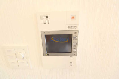 【設備】 | プレジオ梅田