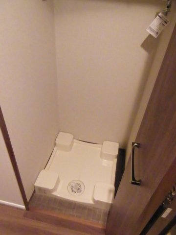 DIPS大山東町の設備