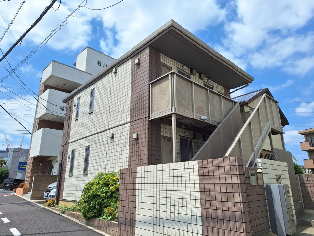 Ｒｏｓｅ　Ｃｏｕｒｔ