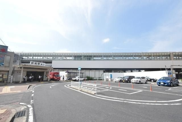 GRAND FORTのその他