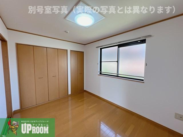 四季 雅の和室