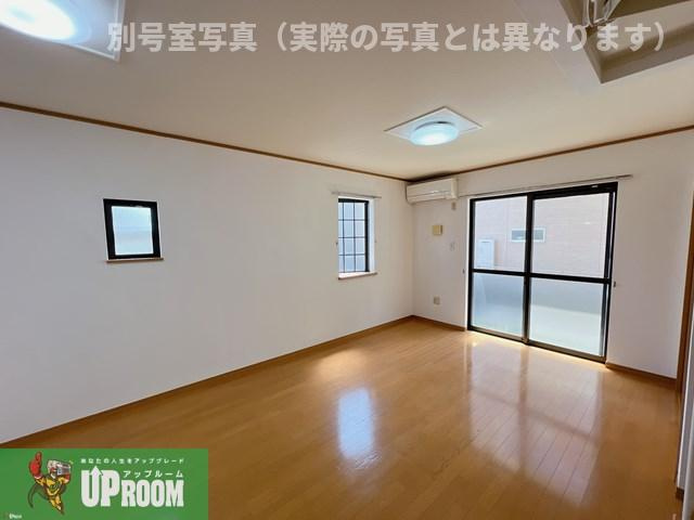 四季 雅の設備