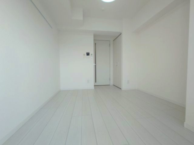 【居間・リビング】 | リライア吉野町Ⅲ