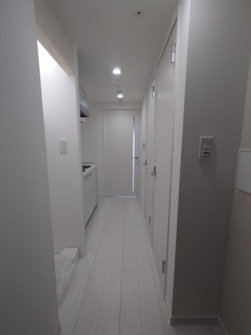 【内装】 | リライア吉野町Ⅲ